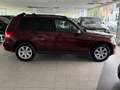 Mercedes-Benz GLK 220 CDI BlueEfficiency 4Matic Xenon AHK PDC Rouge - thumbnail 5