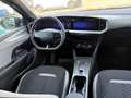 Opel Mokka Mokka 1,2 Turbo mHEV Edit. Aut. LED+LENKRDHZG+ASS Blau - thumbnail 14