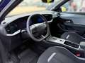 Opel Mokka Mokka 1,2 Turbo mHEV Edit. Aut. LED+LENKRDHZG+ASS Blau - thumbnail 11
