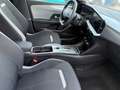 Opel Mokka Mokka 1,2 Turbo mHEV Edit. Aut. LED+LENKRDHZG+ASS Blau - thumbnail 17
