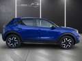 Opel Mokka Mokka 1,2 Turbo mHEV Edit. Aut. LED+LENKRDHZG+ASS Blau - thumbnail 4