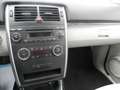 Mercedes-Benz B 150 B -Klasse B 150*Klima*2/2026*Alu* Szary - thumbnail 2