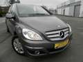 Mercedes-Benz B 150 B -Klasse B 150*Klima*2/2026*Alu* Gri - thumbnail 8