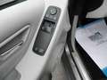 Mercedes-Benz B 150 B -Klasse B 150*Klima*2/2026*Alu* Gris - thumbnail 4