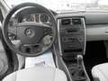 Mercedes-Benz B 150 B -Klasse B 150*Klima*2/2026*Alu* Grijs - thumbnail 7