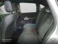 Mercedes-Benz B 180 PROGRESSIVE+LED+KAMERA+7G Silber - thumbnail 12