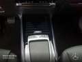 Mercedes-Benz B 180 PROGRESSIVE+LED+KAMERA+7G Silber - thumbnail 15