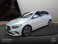 Mercedes-Benz B 180 PROGRESSIVE+LED+KAMERA+7G Silber - thumbnail 2