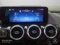 Mercedes-Benz B 180 PROGRESSIVE+LED+KAMERA+7G Silber - thumbnail 16