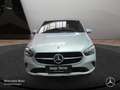 Mercedes-Benz B 180 PROGRESSIVE+LED+KAMERA+7G Silber - thumbnail 3
