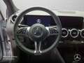 Mercedes-Benz B 180 PROGRESSIVE+LED+KAMERA+7G Silber - thumbnail 14