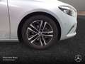 Mercedes-Benz B 180 PROGRESSIVE+LED+KAMERA+7G Silber - thumbnail 6