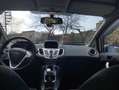 Ford Fiesta 5p 1.2 16v + c/esp 82cv E5 - thumbnail 4