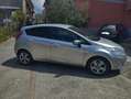 Ford Fiesta 5p 1.2 16v + c/esp 82cv E5 - thumbnail 2