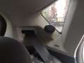 Ford Fiesta 5p 1.2 16v + c/esp 82cv E5 - thumbnail 6