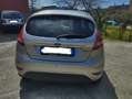 Ford Fiesta 5p 1.2 16v + c/esp 82cv E5 - thumbnail 3
