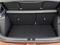 Hyundai i20 1.2 MPI KLASS 5P Marrón - thumbnail 24