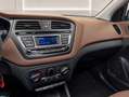 Hyundai i20 1.2 MPI KLASS 5P Marrón - thumbnail 13