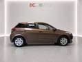 Hyundai i20 1.2 MPI KLASS 5P Marrón - thumbnail 6