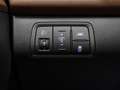 Hyundai i20 1.2 MPI KLASS 5P Marrón - thumbnail 22