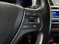 Hyundai i20 1.2 MPI KLASS 5P Marrón - thumbnail 19