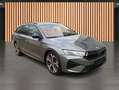 Skoda Octavia 2.0 TSI RS DSG*Pano*Navi*Kessy*SideAssist Gri - thumbnail 4