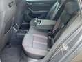 Skoda Octavia 2.0 TSI RS DSG*Pano*Navi*Kessy*SideAssist Gri - thumbnail 13