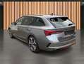 Skoda Octavia 2.0 TSI RS DSG*Pano*Navi*Kessy*SideAssist Gri - thumbnail 7