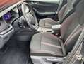 Skoda Octavia 2.0 TSI RS DSG*Pano*Navi*Kessy*SideAssist Gri - thumbnail 15