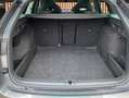 Skoda Octavia 2.0 TSI RS DSG*Pano*Navi*Kessy*SideAssist Gri - thumbnail 6
