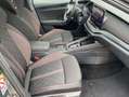 Skoda Octavia 2.0 TSI RS DSG*Pano*Navi*Kessy*SideAssist Gri - thumbnail 12