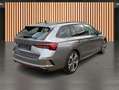 Skoda Octavia 2.0 TSI RS DSG*Pano*Navi*Kessy*SideAssist Gri - thumbnail 8
