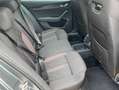 Skoda Octavia 2.0 TSI RS DSG*Pano*Navi*Kessy*SideAssist Gri - thumbnail 11