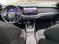 Skoda Octavia 2.0 TSI RS DSG*Pano*Navi*Kessy*SideAssist Gri - thumbnail 9