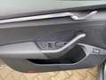 Skoda Octavia 2.0 TSI RS DSG*Pano*Navi*Kessy*SideAssist Gri - thumbnail 14