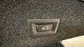 BMW 340 M340d xDrive Schwarz - thumbnail 19