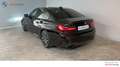 BMW 340 M340d xDrive Schwarz - thumbnail 2