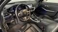 BMW 340 M340d xDrive Schwarz - thumbnail 8