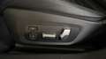 BMW 340 M340d xDrive Schwarz - thumbnail 14