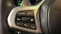 BMW 340 M340d xDrive Schwarz - thumbnail 9