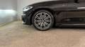 BMW 340 M340d xDrive Schwarz - thumbnail 7