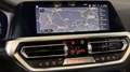 BMW 340 M340d xDrive Schwarz - thumbnail 12