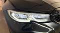 BMW 340 M340d xDrive Schwarz - thumbnail 6