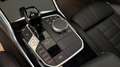 BMW 340 M340d xDrive Schwarz - thumbnail 13