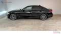 BMW 340 M340d xDrive Schwarz - thumbnail 3