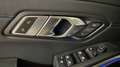 BMW 340 M340d xDrive Schwarz - thumbnail 15