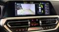 BMW 340 M340d xDrive Schwarz - thumbnail 11