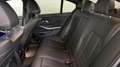 BMW 340 M340d xDrive Schwarz - thumbnail 18
