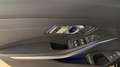 BMW 340 M340d xDrive Schwarz - thumbnail 16