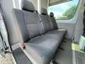 Mercedes-Benz Sprinter 319 CDI/L2/H2/6.S/KLIMA/AHK 3,5t/1.Hand Grigio - thumbnail 15